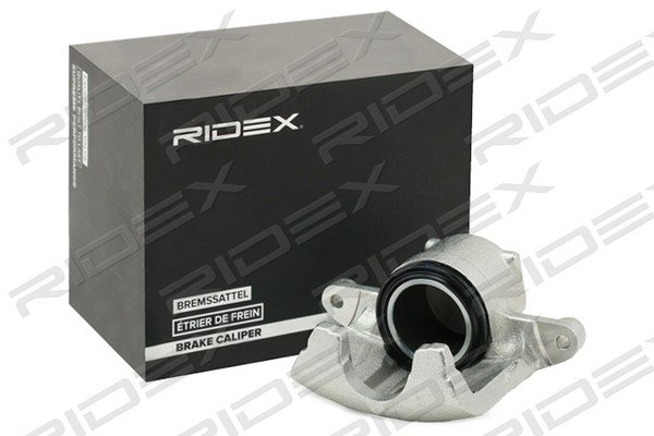 RIDEX 78B0557