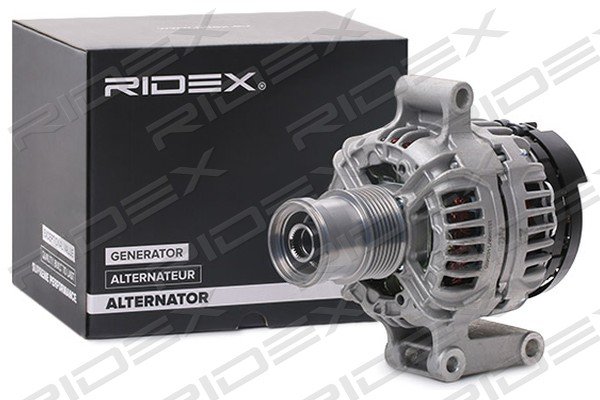 RIDEX 4G0444