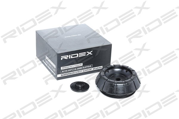 RIDEX 1632R0013