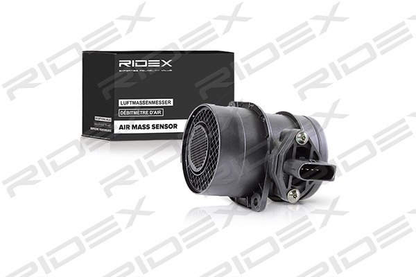 RIDEX 3926A0002