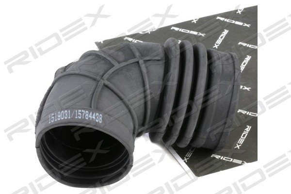 RIDEX 1591I0027
