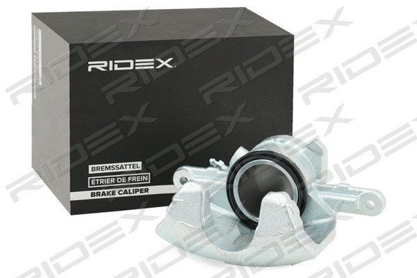 RIDEX 78B0682