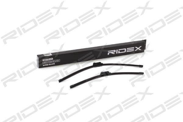 RIDEX 298W0204