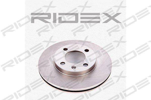 RIDEX 82B0044