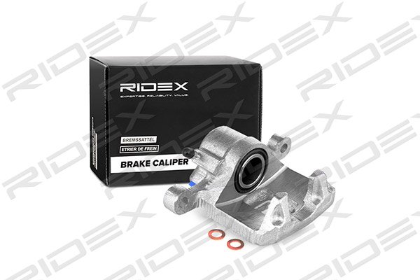 RIDEX 78B0051