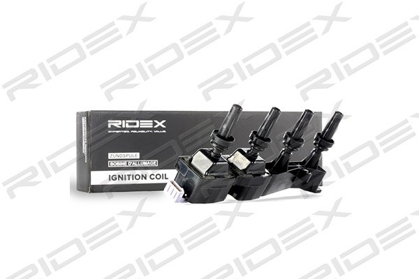 RIDEX 689C0076