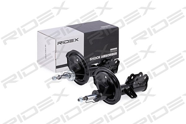 RIDEX 854S2034