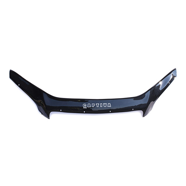 RIDEX 5025A0035 RIDEX 5025A0035