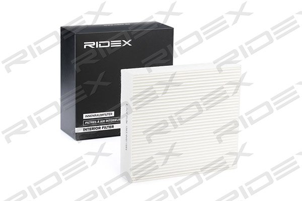 RIDEX 424I0361