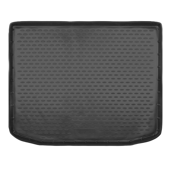 RIDEX 4731A0421