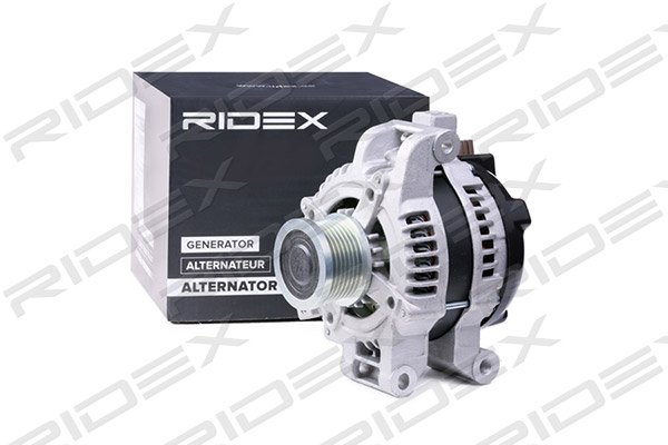 RIDEX 4G0177