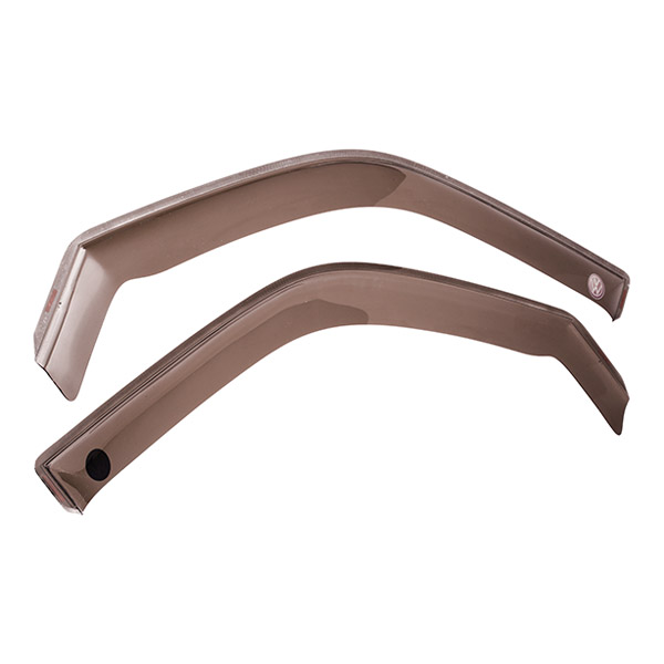 RIDEX 5025A0005