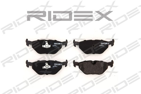 RIDEX 402B0013