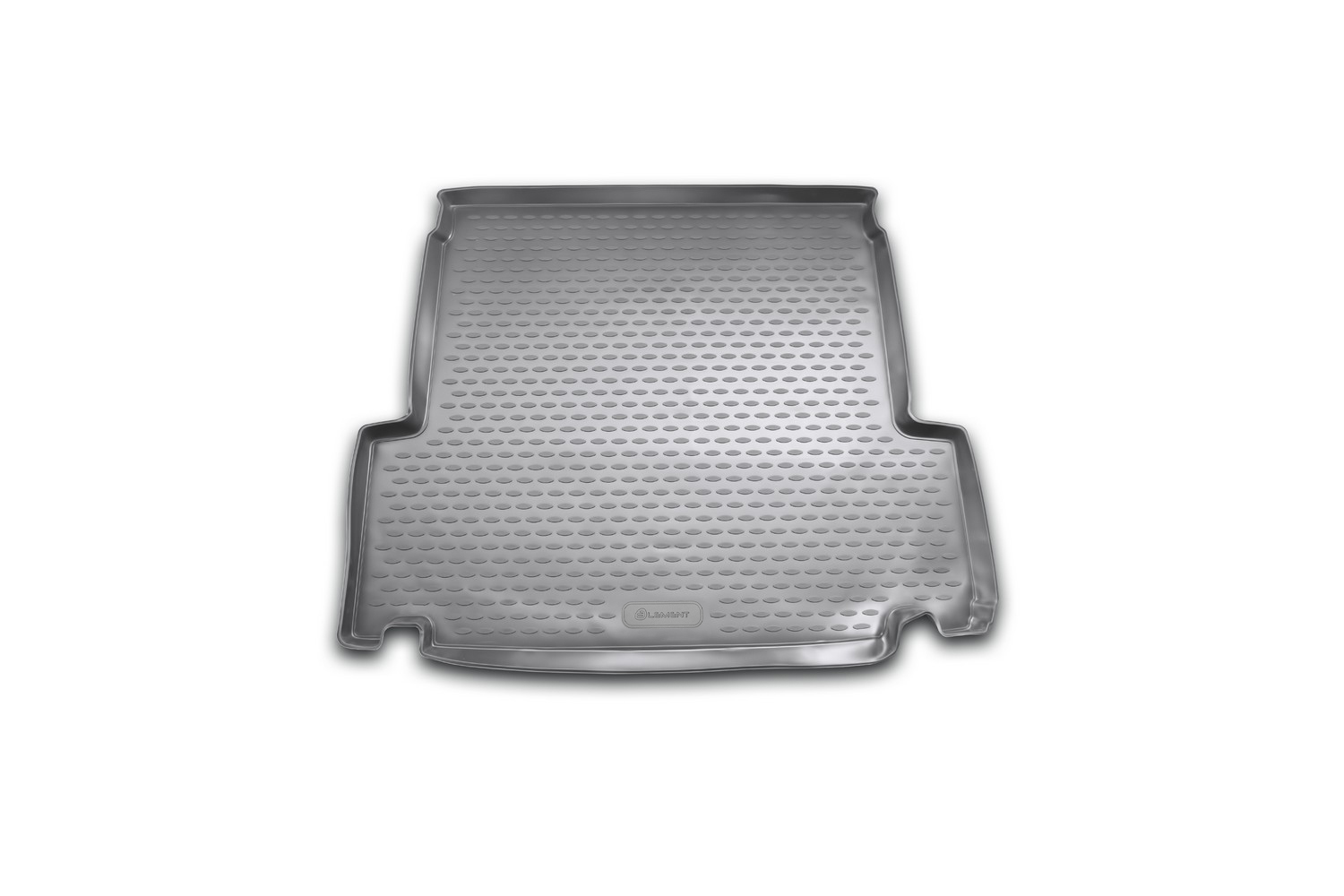 RIDEX 2444A0005