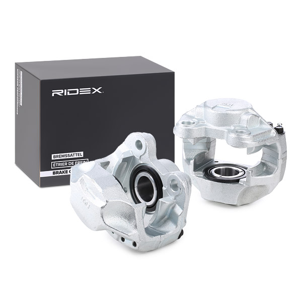 RIDEX 78B1722