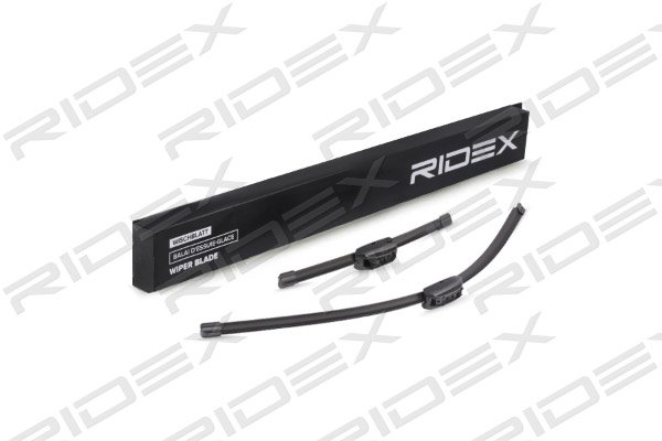 RIDEX 298W0132