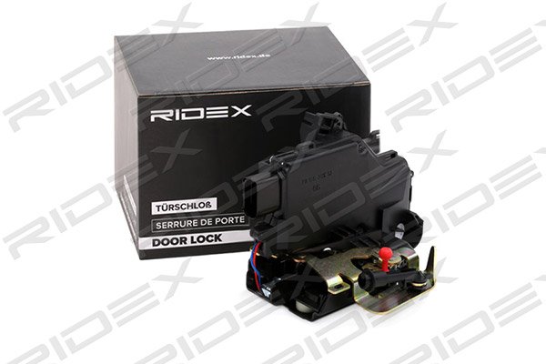 RIDEX 1361D0039