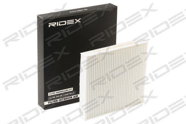 RIDEX 424I0276