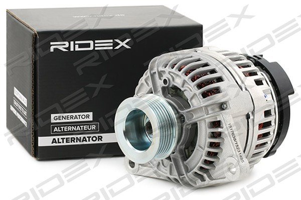 RIDEX 4G0808