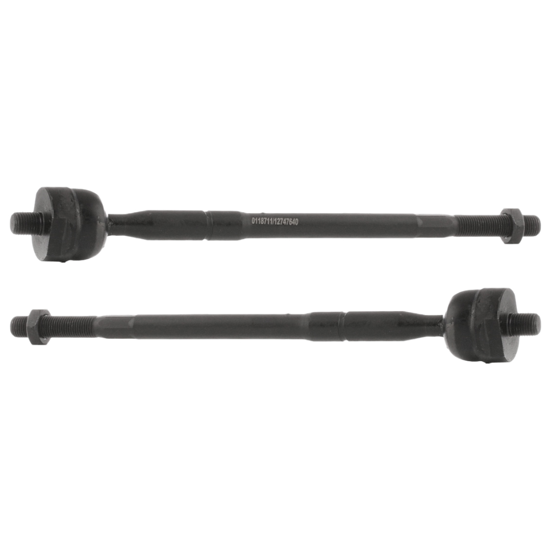 RIDEX 51T0583
