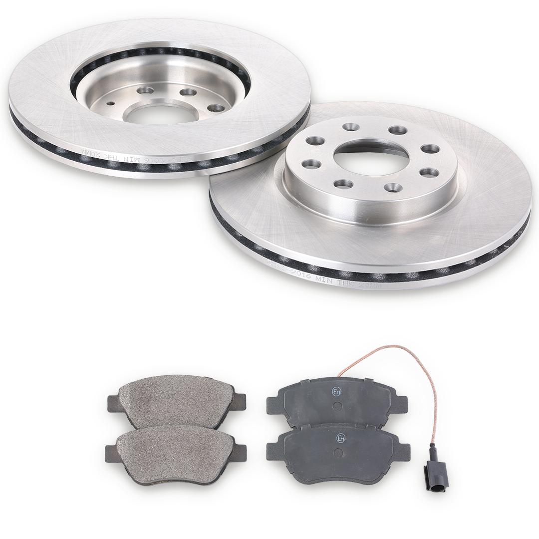 RIDEX 3405B0133 RIDEX 3405B0133