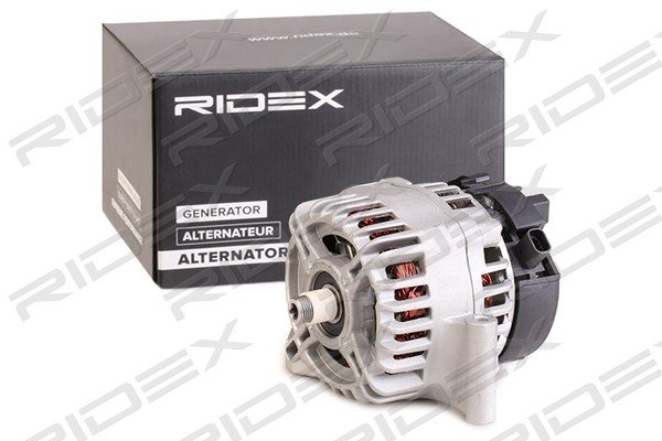 RIDEX 4G0747