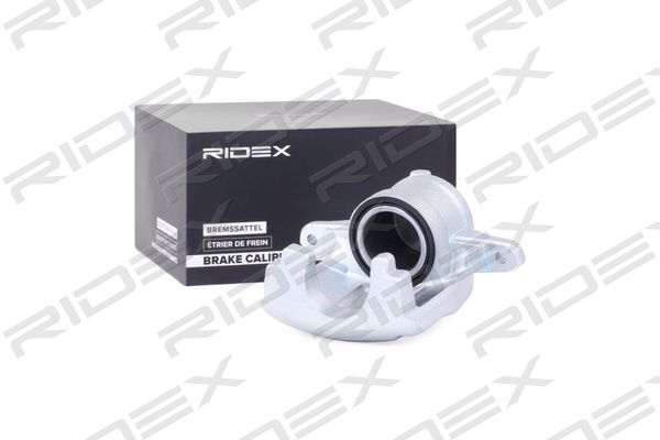 RIDEX 78B0387