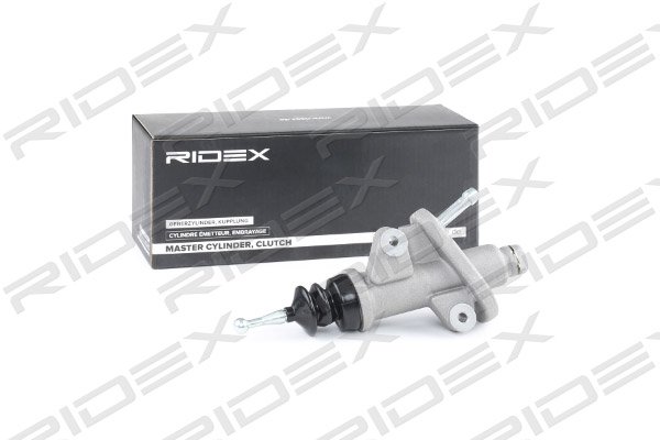 RIDEX 234M0113