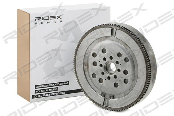 RIDEX 577F0308R