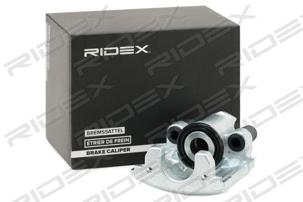 RIDEX 78B0771
