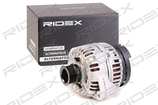 RIDEX 4G0464