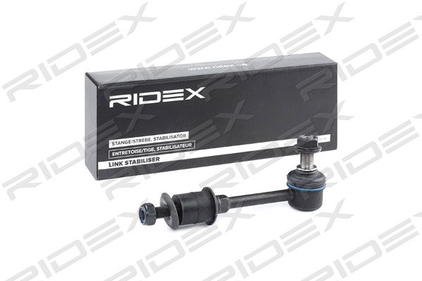 RIDEX 3229S0211