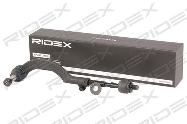 RIDEX 284R0265