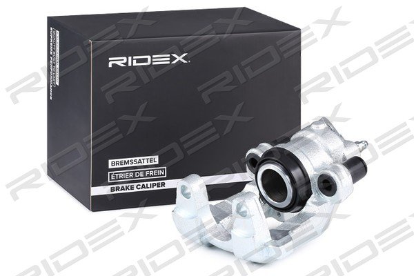 RIDEX 78B0532