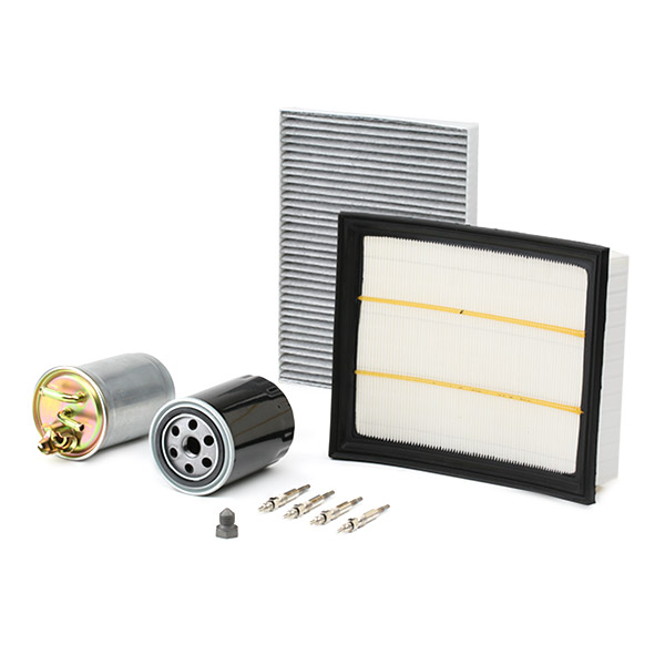 RIDEX 4682P13439