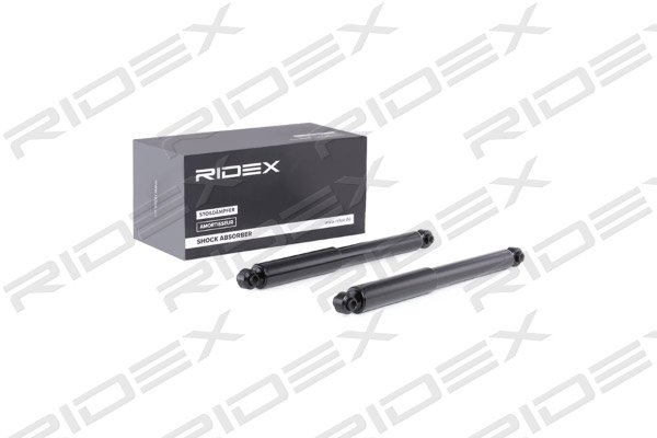 RIDEX 854S2284