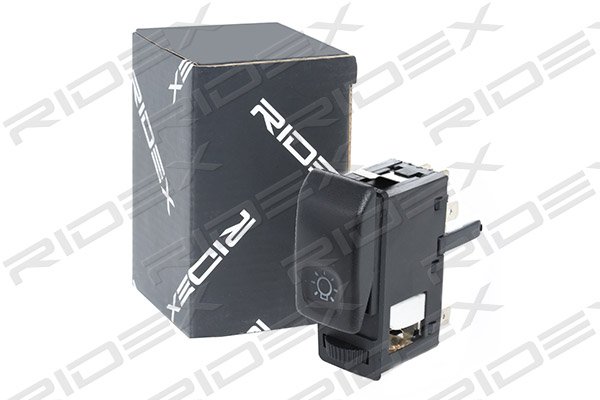 RIDEX 809S0003 RIDEX 809S0003