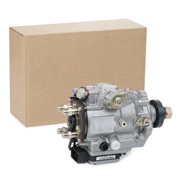 RIDEX 3904I0058R