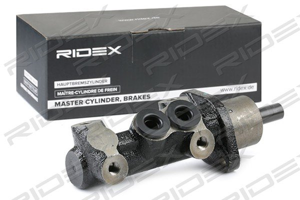 RIDEX 258M0026