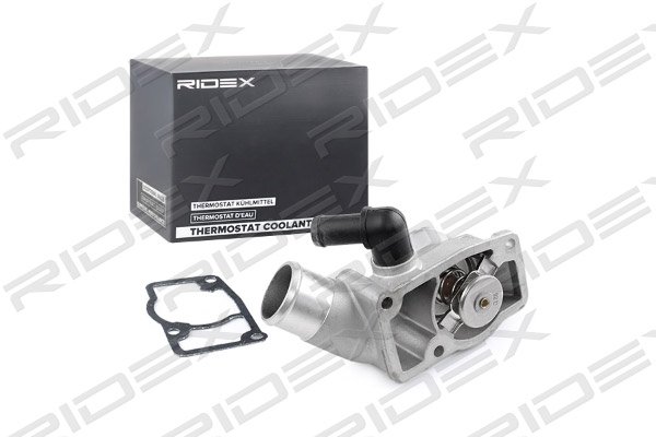 RIDEX 316T0126