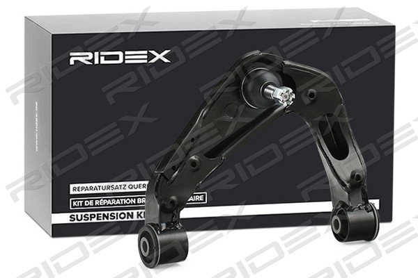 RIDEX 273C0957