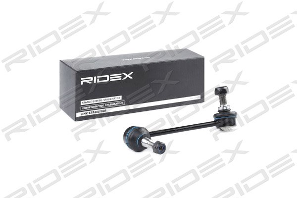 RIDEX 3229S0209