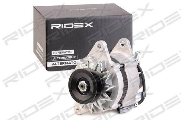 RIDEX 4G0479