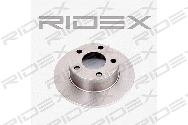 RIDEX 82B0009