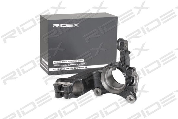 RIDEX 1159S0032