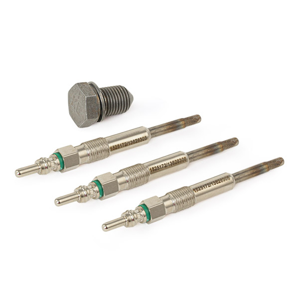 RIDEX 4682P4039