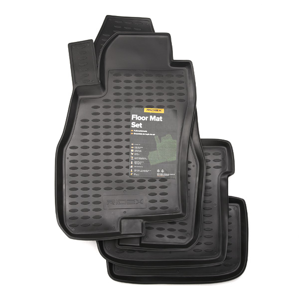 RIDEX 215A0635 RIDEX 215A0635