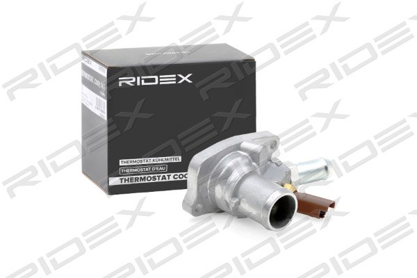 RIDEX 316T0180