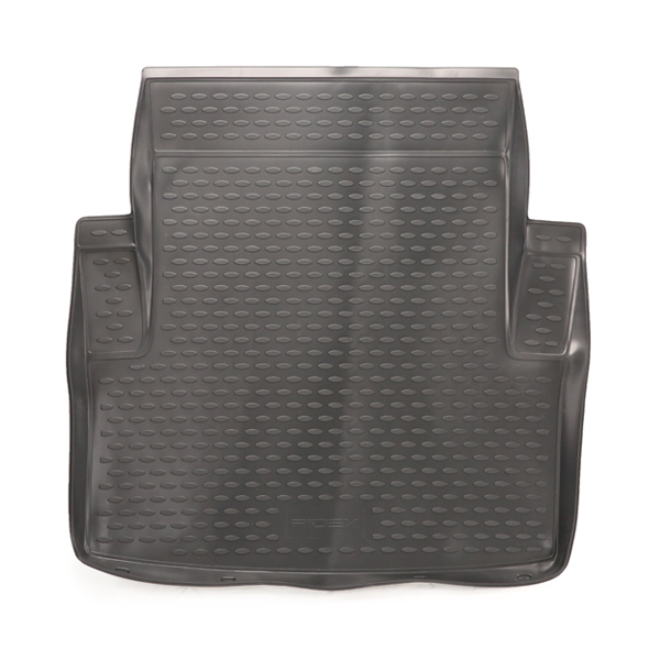 RIDEX 4731A0022