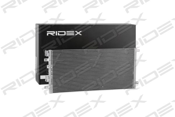 RIDEX 448C0275